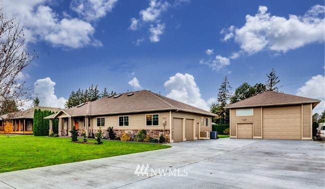 5715 Willow Springs Way - Photo 1