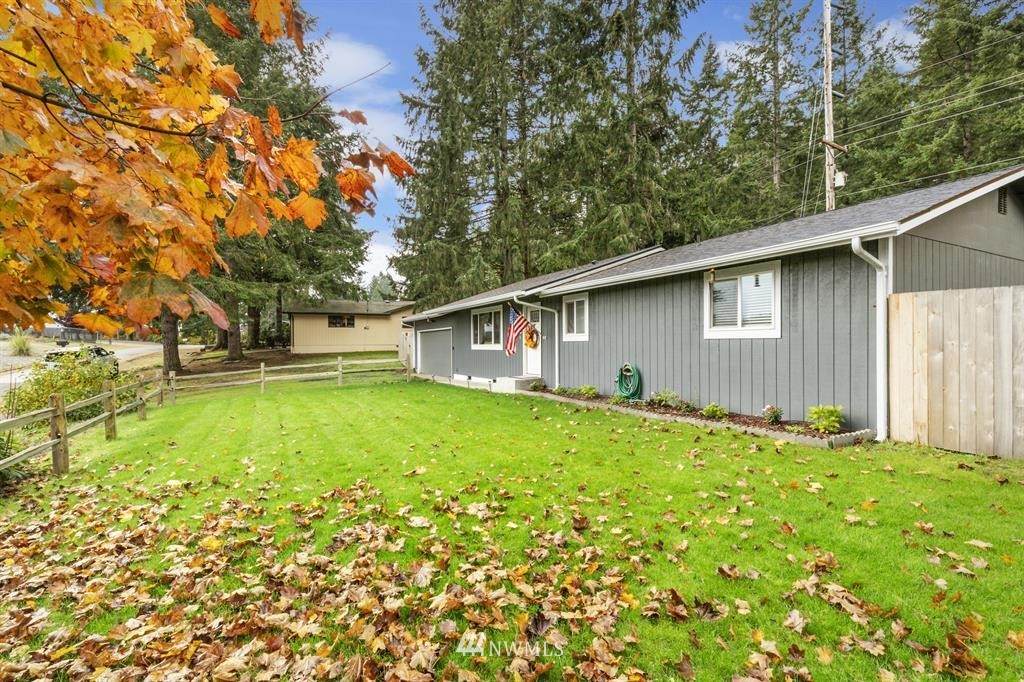 30 Bryan Lane - Photo 1