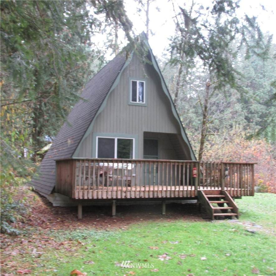 6972 Baker Circle - Photo 1