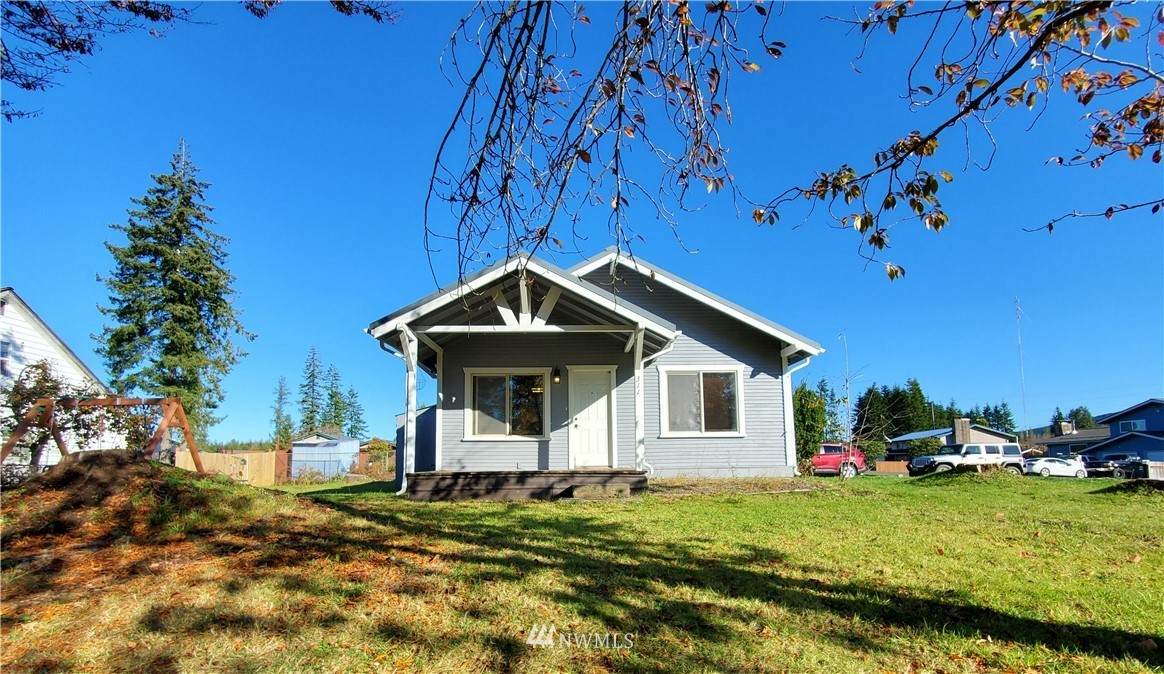 311 Fauna Lane - Photo 1