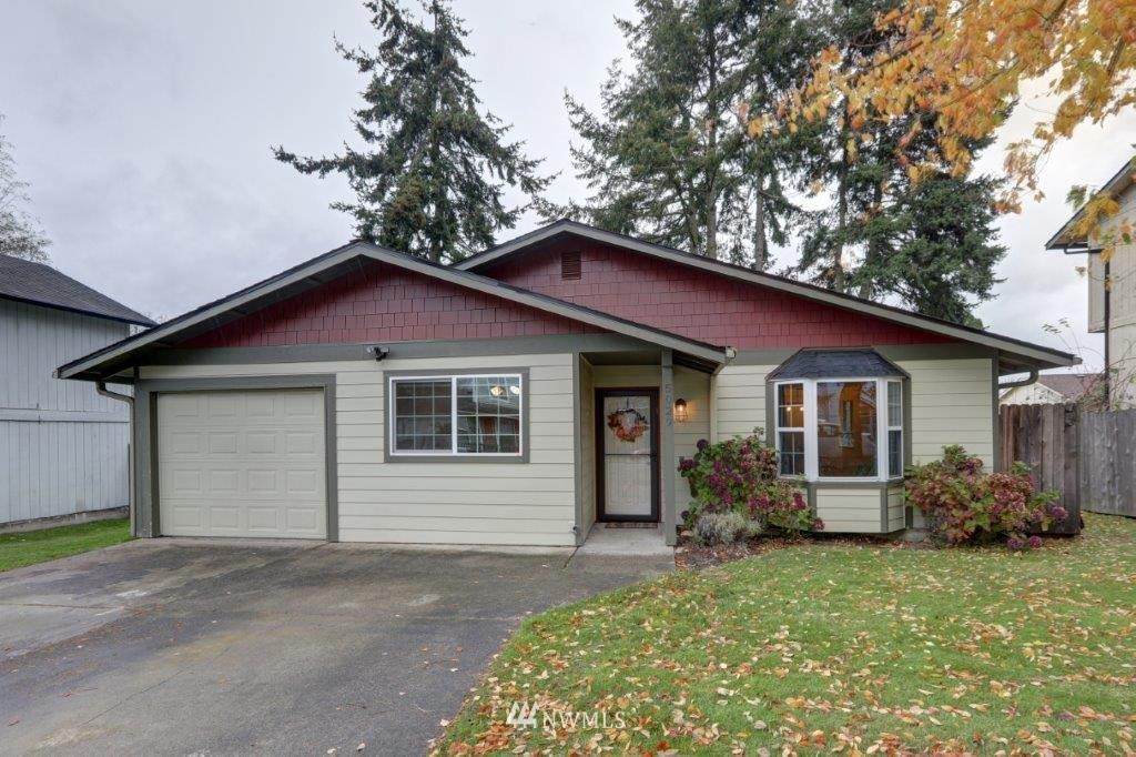5029 37th Street - Photo 1