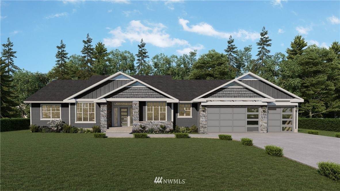 3502 Creswell Rd - Photo 1