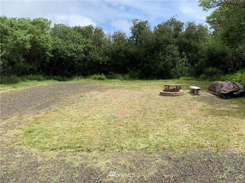 350 Seashore Street - Photo 1
