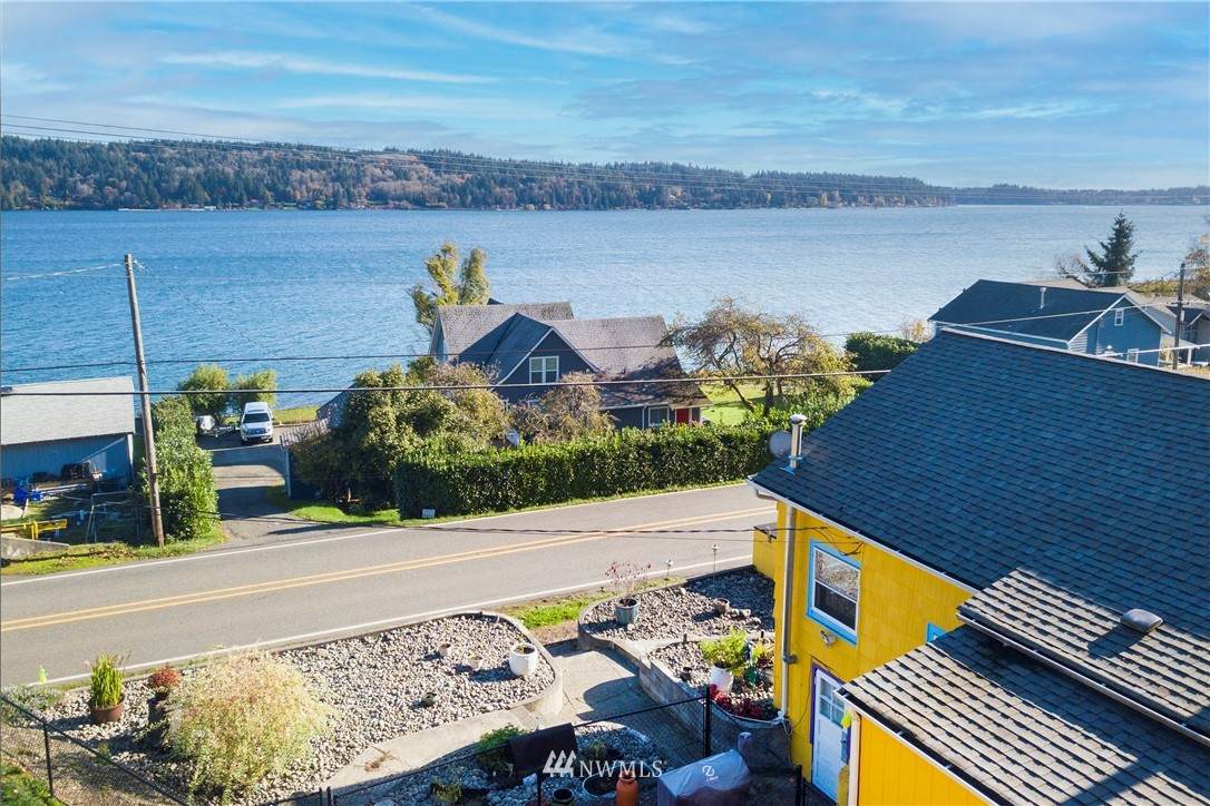 5455 Illahee Road - Photo 1