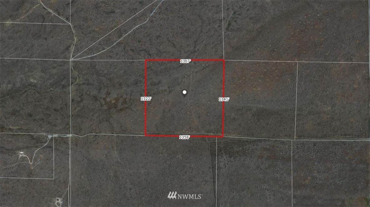 0 Tax Id 180436003 - Photo 1