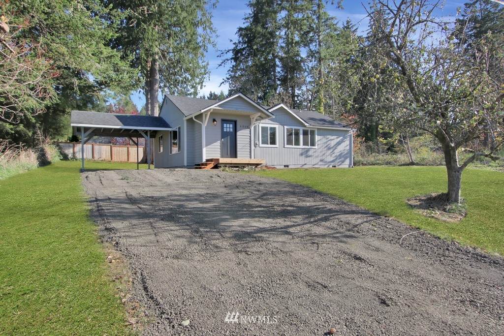 4964 Johnson Street - Photo 1