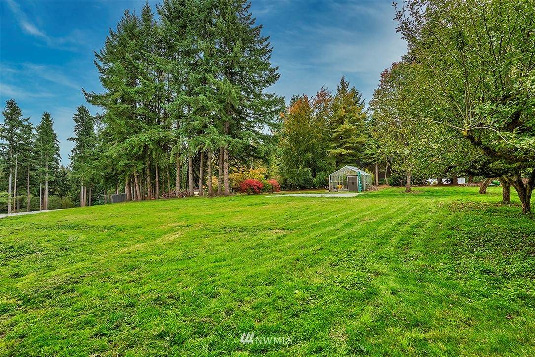 20 156th Avenue - Photo 1