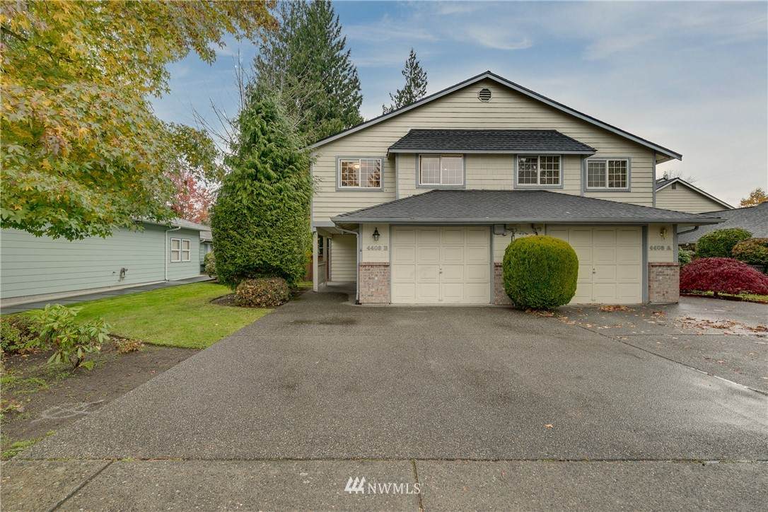 4403 218th Street - Photo 1
