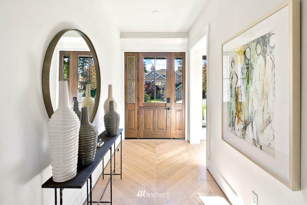 9844 26th Street - Photo 1