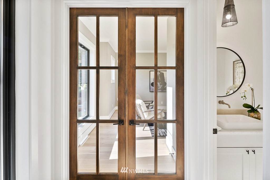 9844 26th Street - Photo 1