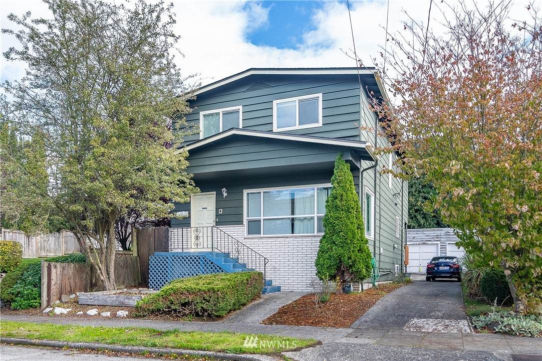 7216 2nd Avenue - Photo 1