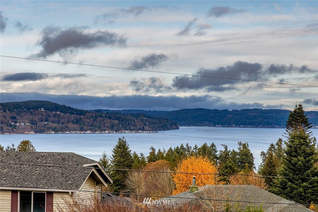 26502 Circle Drive - Photo 1