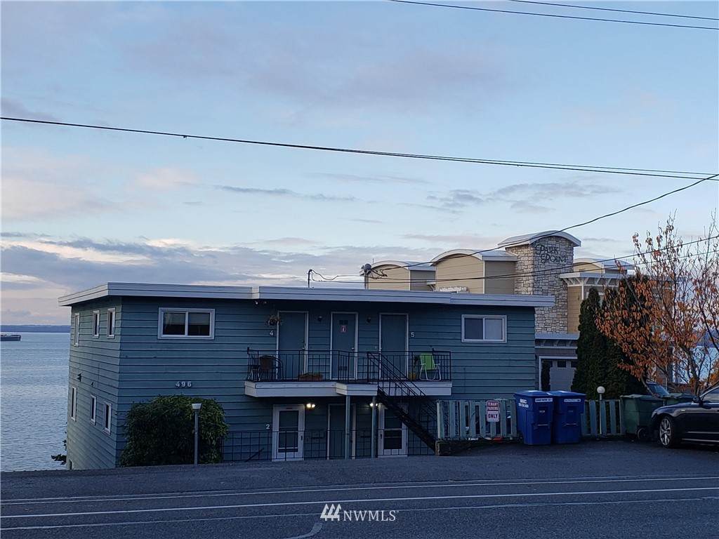 496 State Street - Photo 1