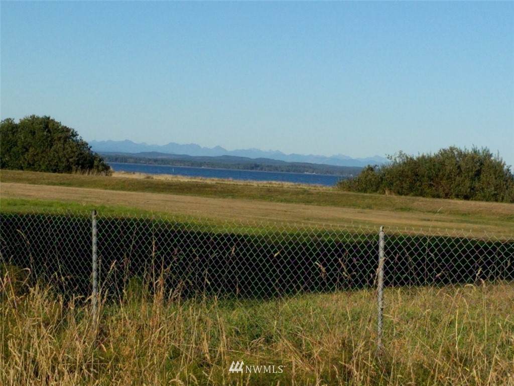 344 Olympic View Avenue - Photo 1
