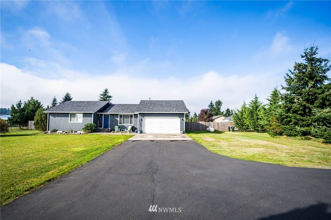 9317 181st Way - Photo 1