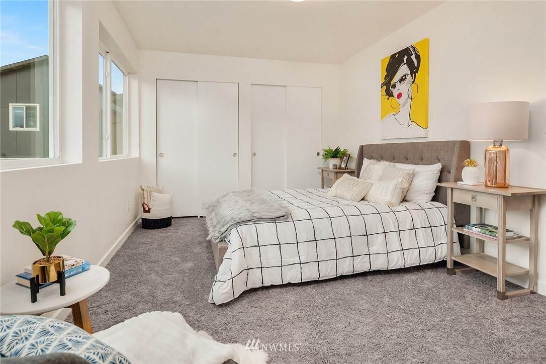 17510 Main Street - Photo 1