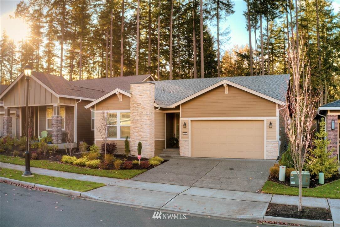 5311 Waldron Drive - Photo 1