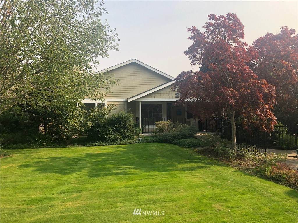 2901 Bridgeport Way - Photo 1