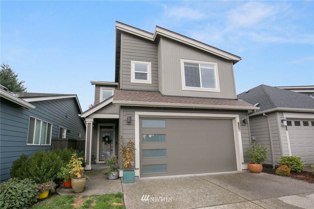 7012 67th Street - Photo 1