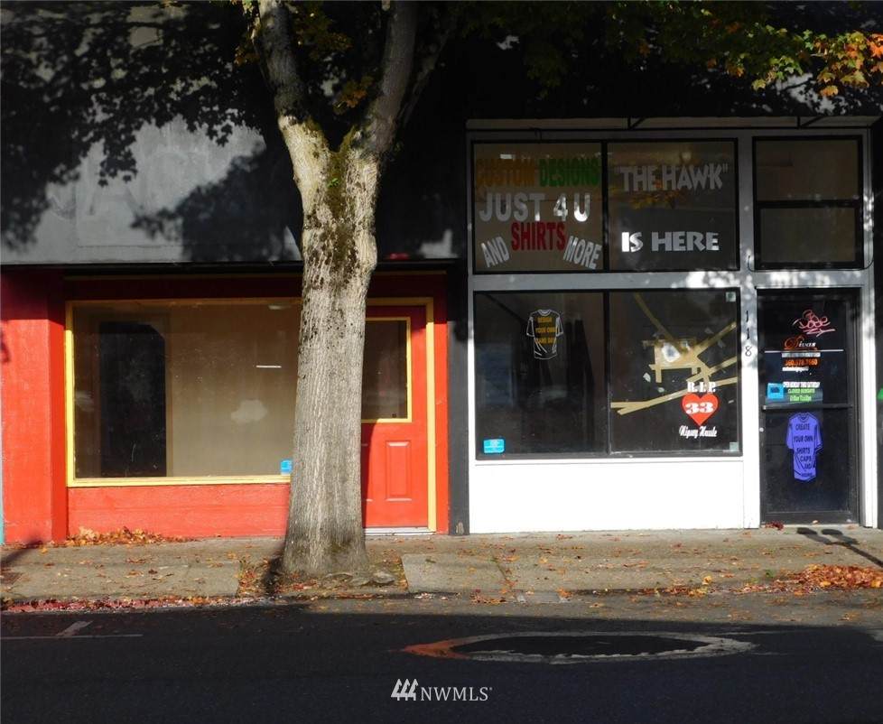 116 State Avenue - Photo 1