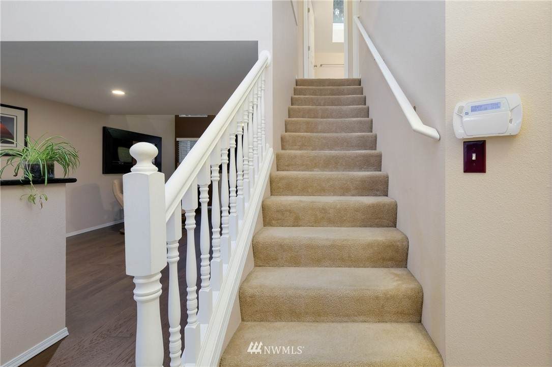 1552 Settlers Lane - Photo 1