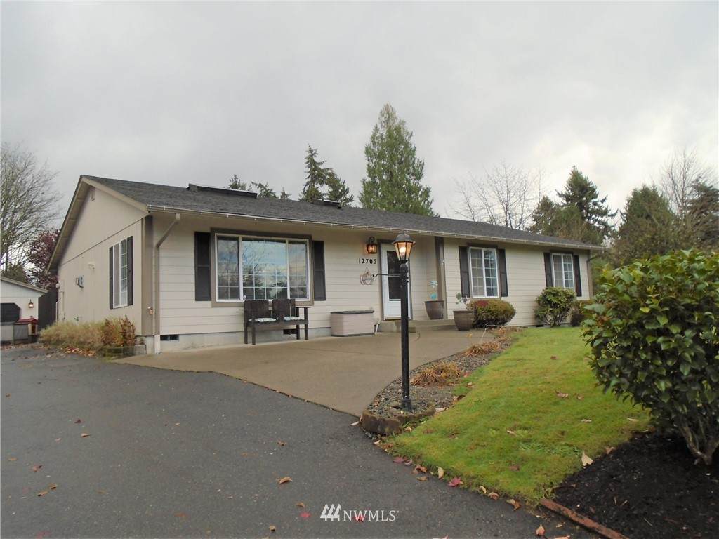 12705 52nd Avenue - Photo 1