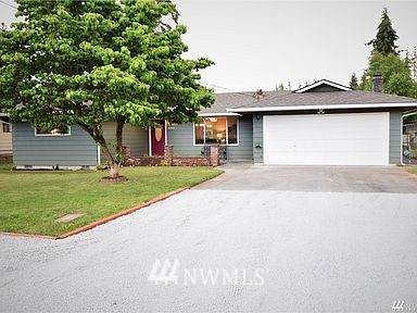 3326 180th Street - Photo 1