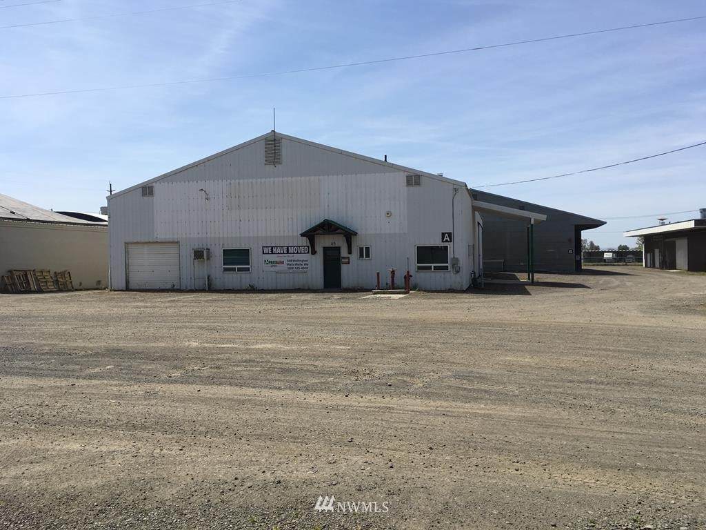 115 11th Avenue - Photo 1
