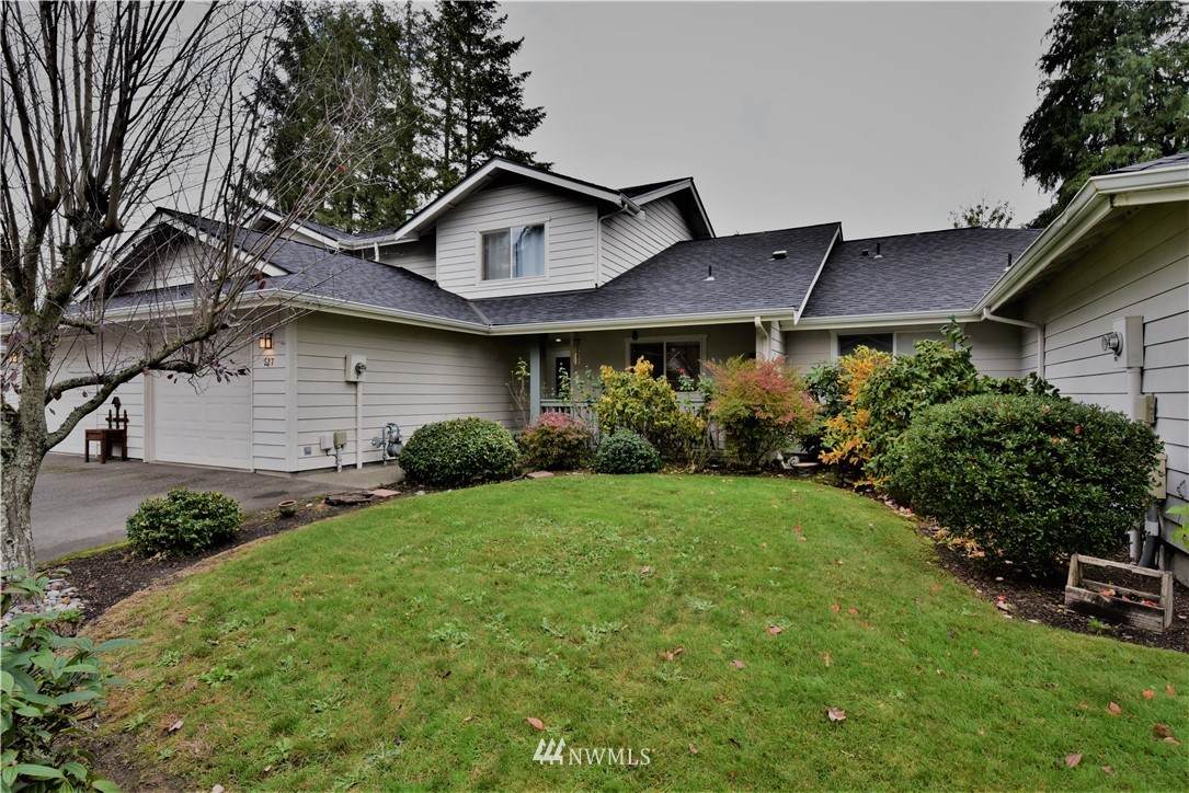 527 Radey Street - Photo 1