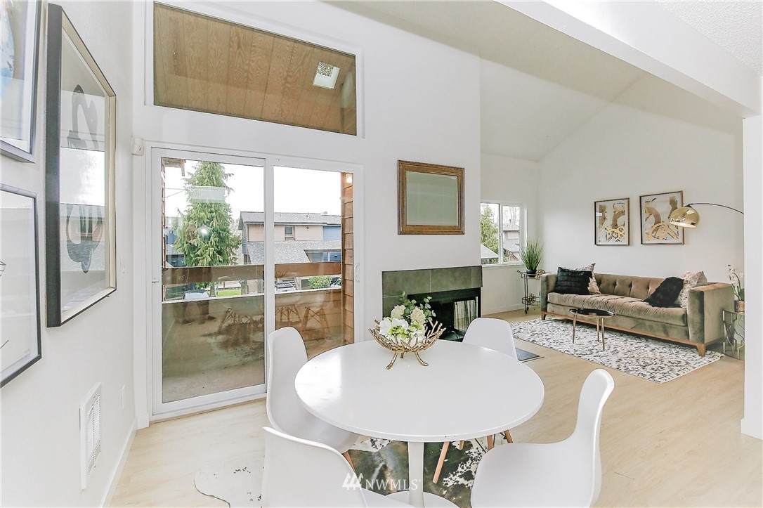 12600 57th Avenue - Photo 1