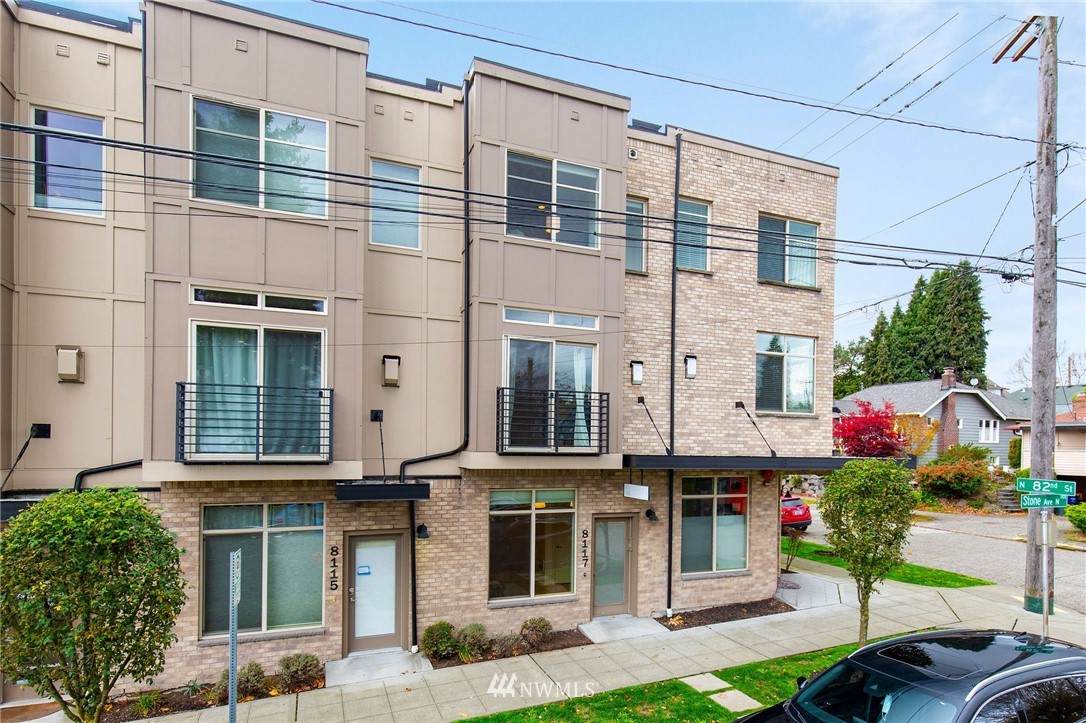 8117 Stone Avenue - Photo 1