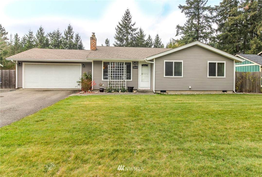 23814 65th Avenue Ct - Photo 1