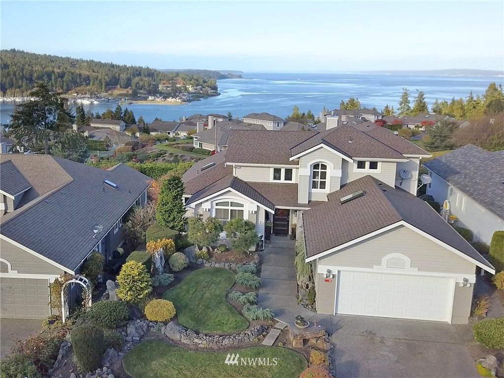 70 Sea Vista Terrace - Photo 1