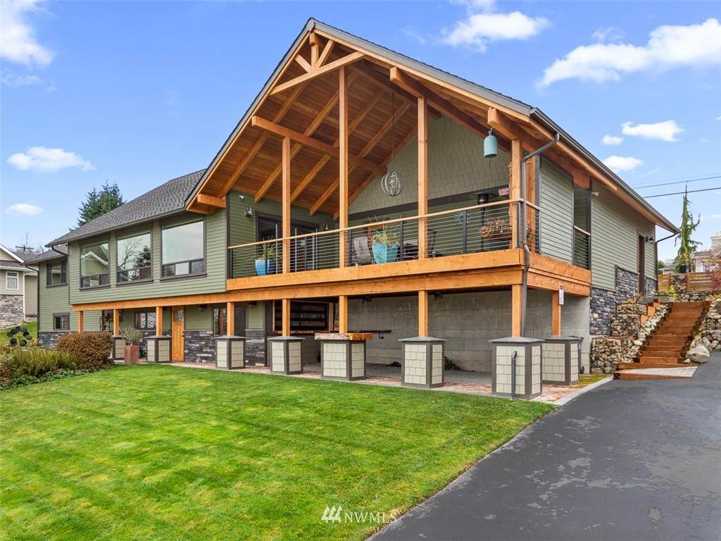 4428 67th Avenue - Photo 1