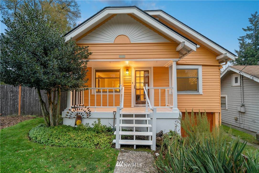 420 Henry Street - Photo 1