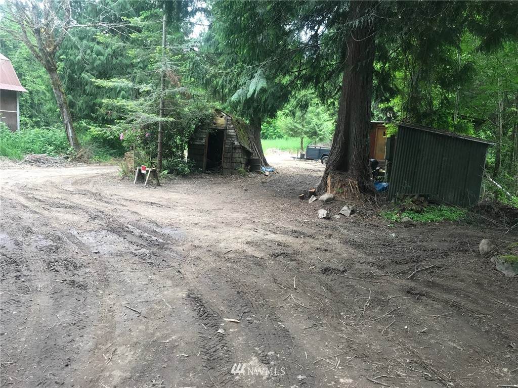 110 Cedar Grove Road - Photo 1