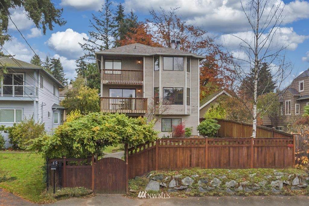 10716 3rd Avenue - Photo 1