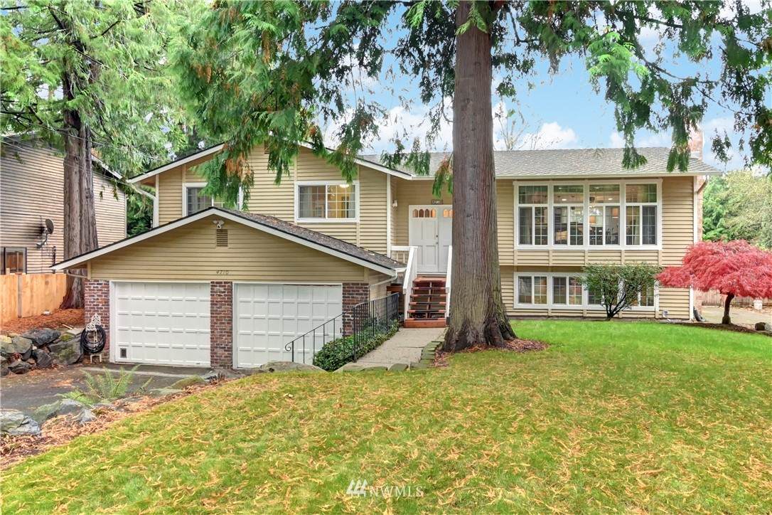 4710 Picnic Point Road - Photo 1