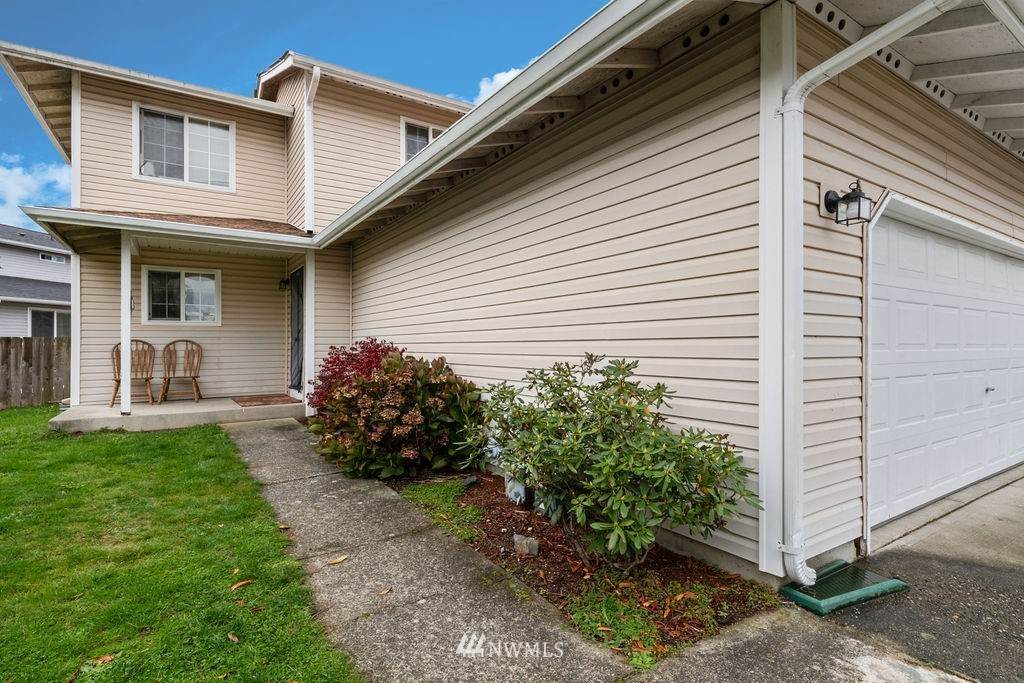 4030 167th Street - Photo 1