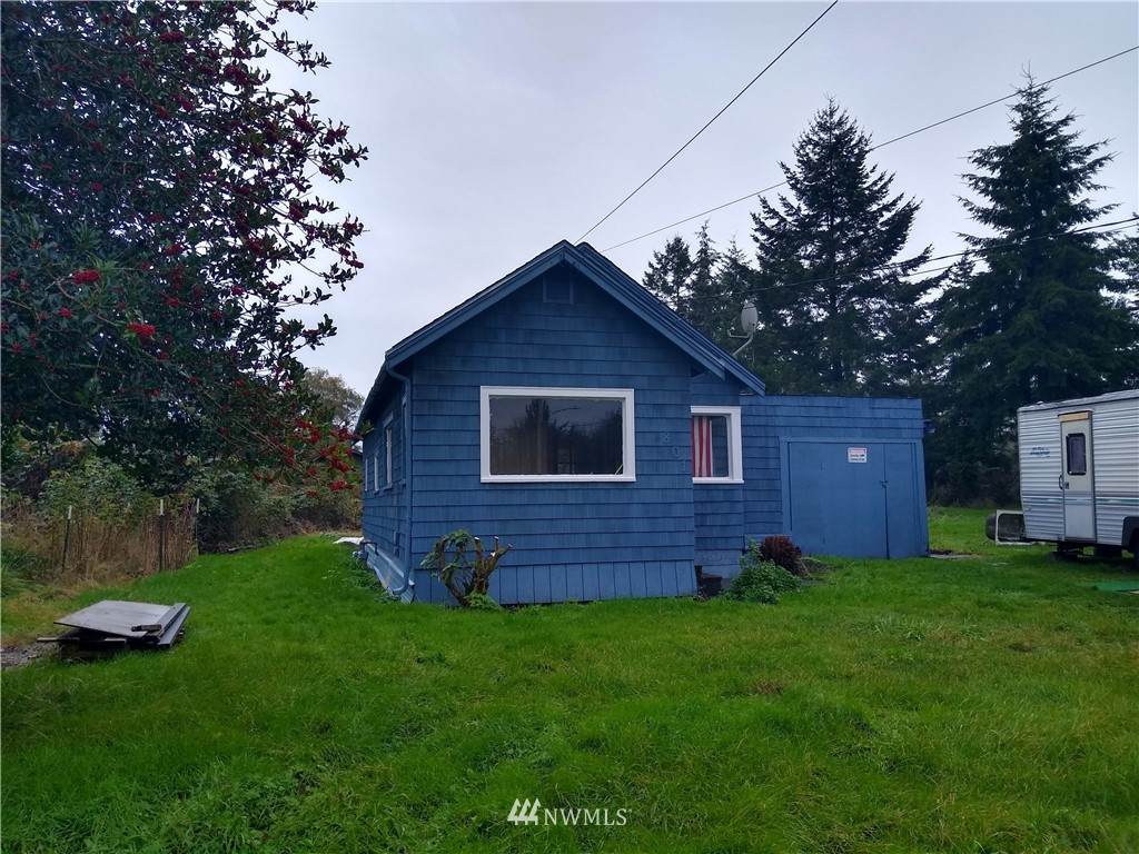 801 Thomas Street - Photo 1