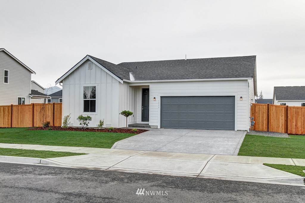 18666 Edmunds Lane - Photo 1