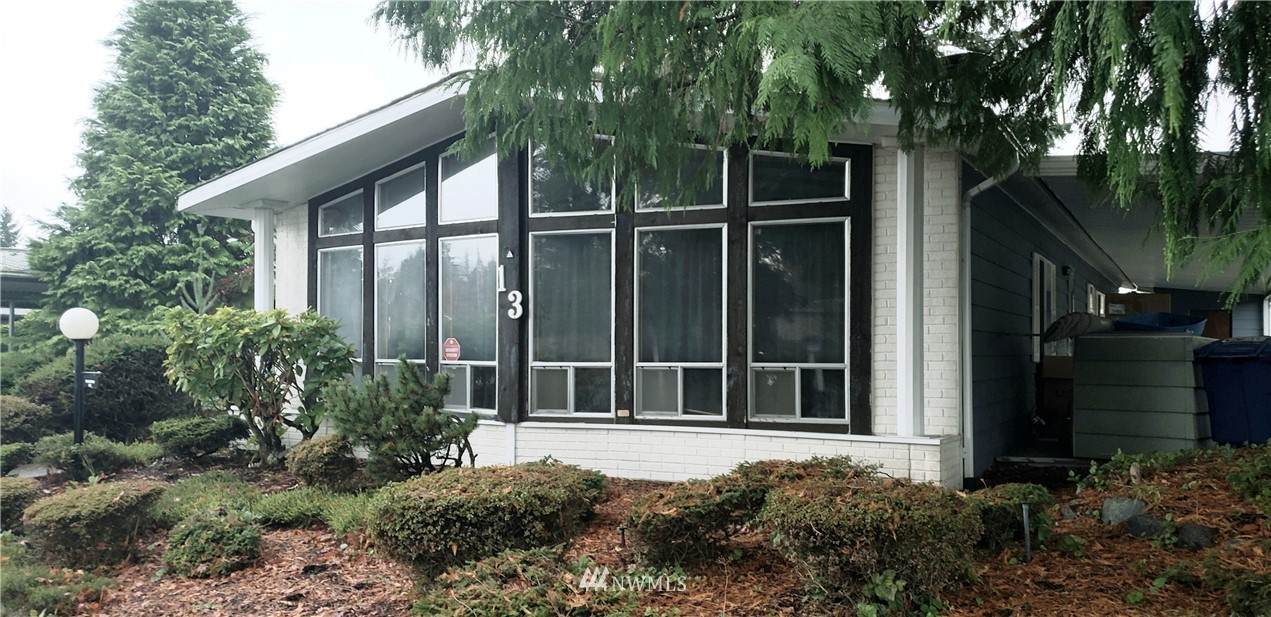 201 Union Avenue - Photo 1
