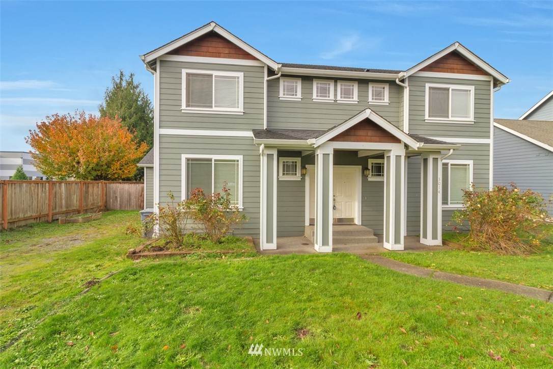 3014 146th Avenue - Photo 1