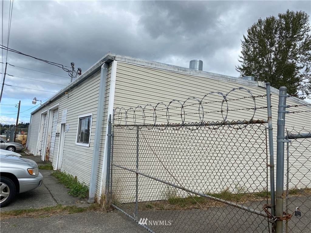 3515 Cedar Street - Photo 1