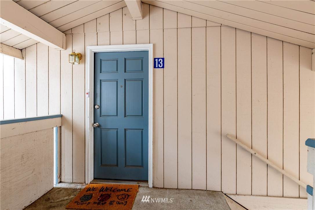 1700 Lake Park Drive - Photo 1