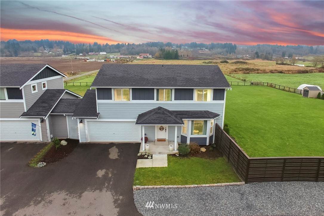 10327 67th Avenue - Photo 1