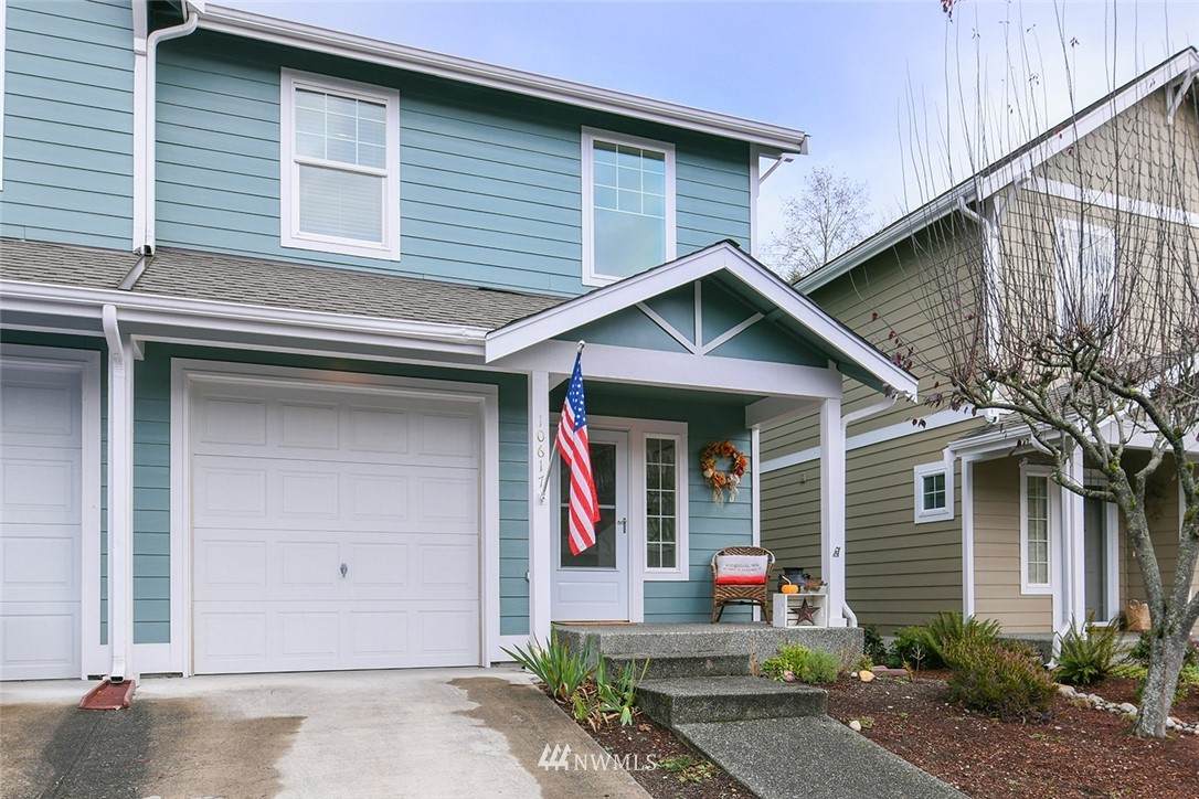 10617 Kingston Meadows Circle - Photo 1