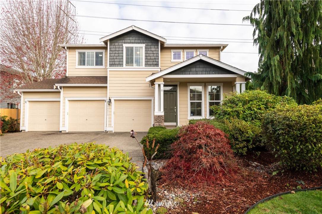 16015 260th Street - Photo 1