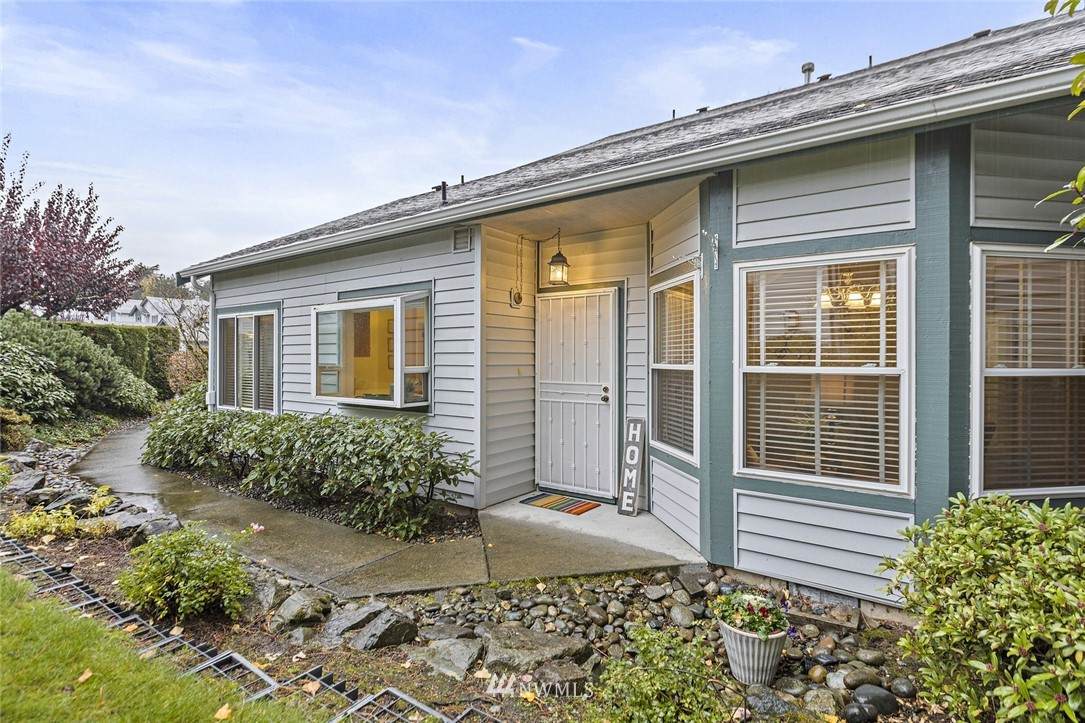 23501 112th Avenue - Photo 1