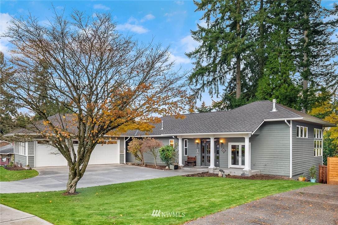 7834 134th Avenue - Photo 1